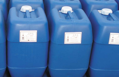 工業(yè)上常用的除油劑(圖1) 工業(yè)上常用的除油劑(圖1)